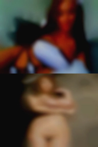 AngelikaHolliman1952, Intercourse, Pennsylvania