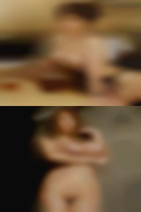 Arleneleduc427, sexual swinging in Rochester, New