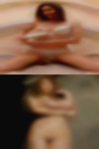 casarfreudenstein685, milfs