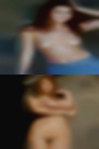 catharineOlivo, woman for sex