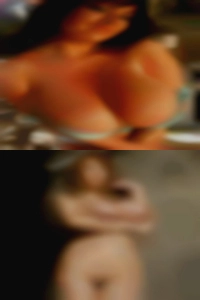 Emmalynlamey, milfs in Colchester