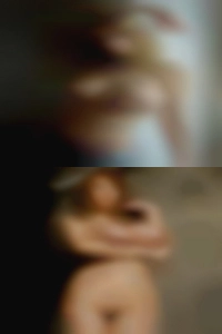 Ernakotur156, single naked girls in Mcalester,