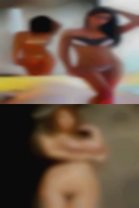 filmoreaskew, meeting mature woman