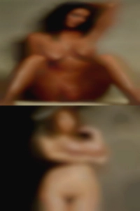 Huldapangan1995, swingers looking for single men
