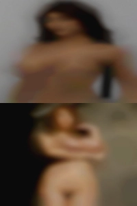 IssiKeilt, real nude