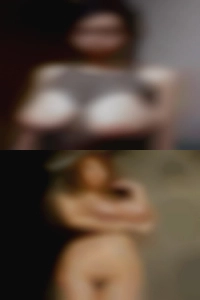 leilanicrossman, finding women