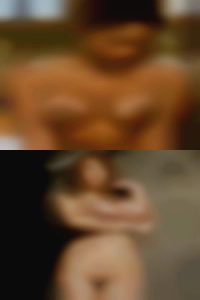 LidiaSpadoni, sexy girls