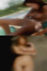 Lorriegloer87, Florida swingers