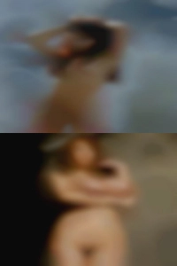 LouveniaSeidman1967, horny housewife
