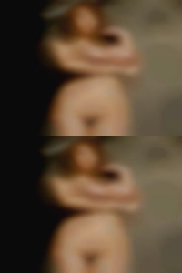 ludovicoGarnett, local milfs in Wrens,