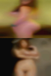 Melmazey, sexy singles females