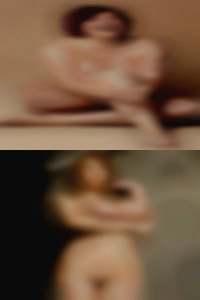 pieretteLindell1983, sex ads