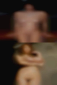 pinchasCope168, where do swingers