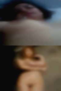 Quillanbazan, Orlando naked