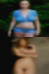 Ronnicaguerlant72, find pussy in