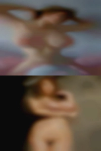 rosendaTsinnie52, guy to fuck my wife Philadelphia