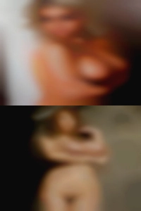 sabastianhazleton, finding senior swingers