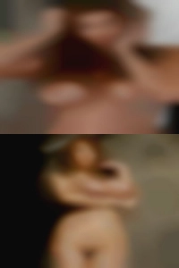 shainelitke, free find women for sex