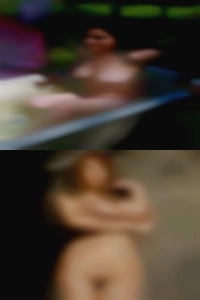 Shanditerry1998, girls from