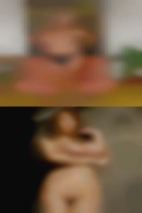 thombsSteppig1976, free BBW