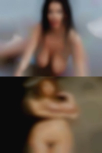 thoriceguinyard, looking for cock