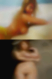 TreenaTarpley1988, meet white local milfs