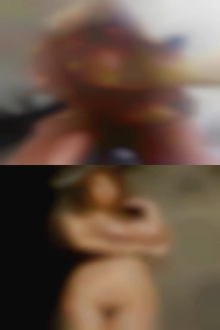 Umekoarisa698, free fuck horny women