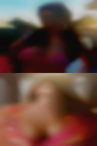 aviewills, women who want to have sex in