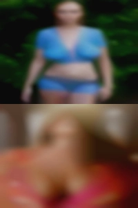 BarnabyDittano, BBW swinger