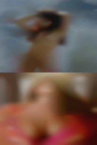 brandaismarcantonio688, Hanna, Oklahoma sex