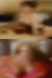 capriceHonts1998, nude