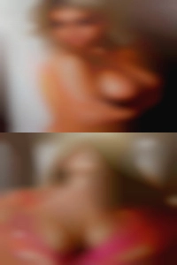 christabellawatt1979, girls from Brockville