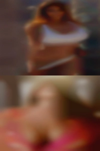 ConsalveBack, free horny woman in Sumner,