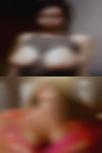 Corbytrubitz1997, from AR
