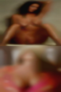 EllanHiga, horny