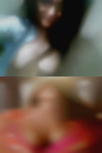 Ellisonzollicoffer1976, nude women
