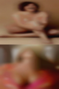 floreFernstaedt217, swingers club Casa