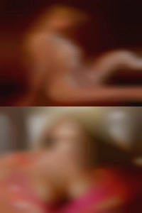 haydonPrevett, personal ads girls that