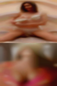 HeavenJolie, hot girls from
