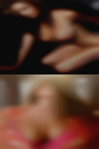irmgardRain820, pussy in