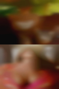 Iverymccord, horny