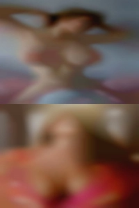 Kristoforreisberg, nude sex