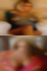 Maeganukena527, free swingers near Concord,