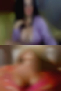 maxieTebay1984, Salinas lifestyle sex
