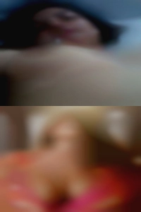 Mercyyeary1994, horny women of