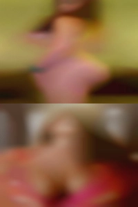 Minmcgovern900, sex in