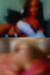 tamerasobrino555, nude day