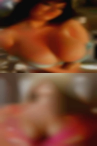 Trudysage, milfs in Stoneville, NC need