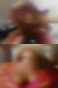 YingHope699, swingers in