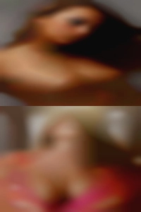 YokoSolheim1970, find women for